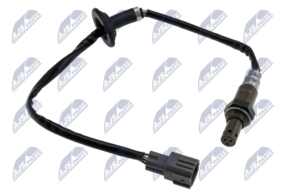 NTY ESL-TY-040 Oxygen Sensor