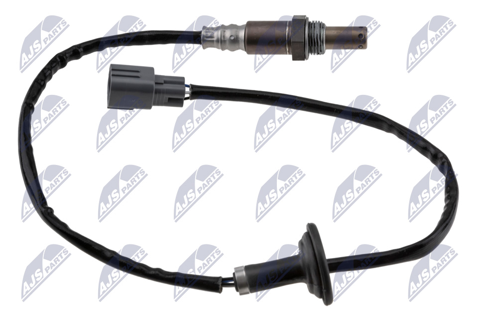 NTY ESL-TY-042 Oxygen Sensor