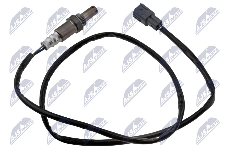 NTY ESL-TY-043 Oxygen Sensor