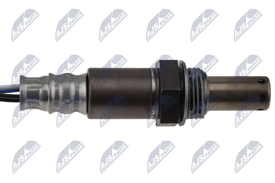 NTY ESL-TY-043 Oxygen Sensor