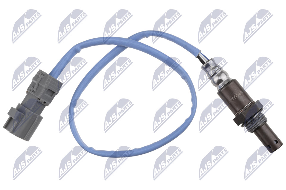 NTY ESL-TY-044 Oxygen Sensor