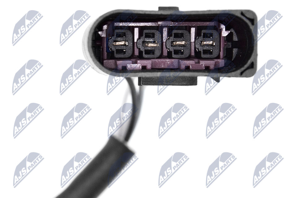 NTY ESL-VW-001 Lambdasonde