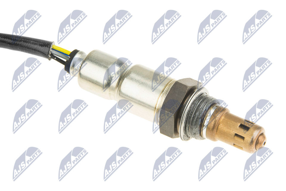 NTY ESL-VW-005 Lambdasonde