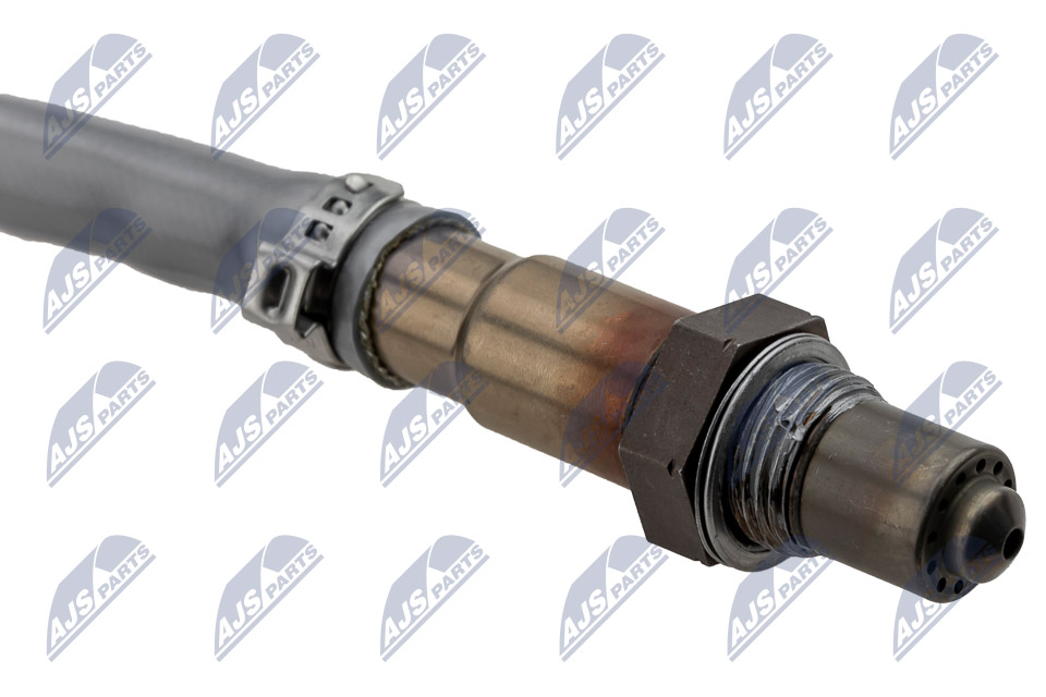 NTY ESL-VW-010 Oxygen Sensor