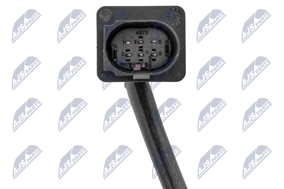 NTY ESL-VW-010 Oxygen Sensor