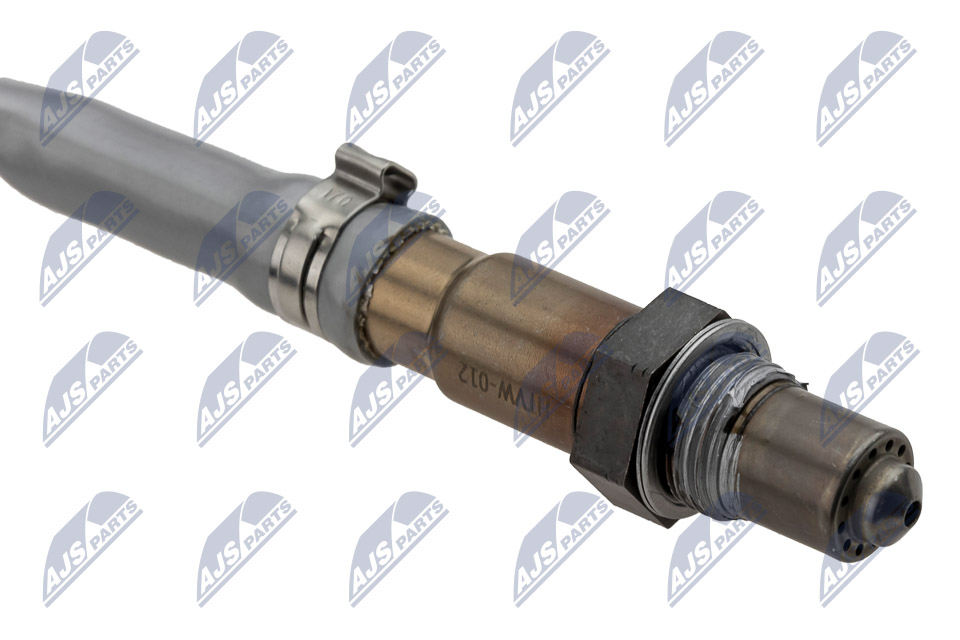 NTY ESL-VW-012 Lambdasonde