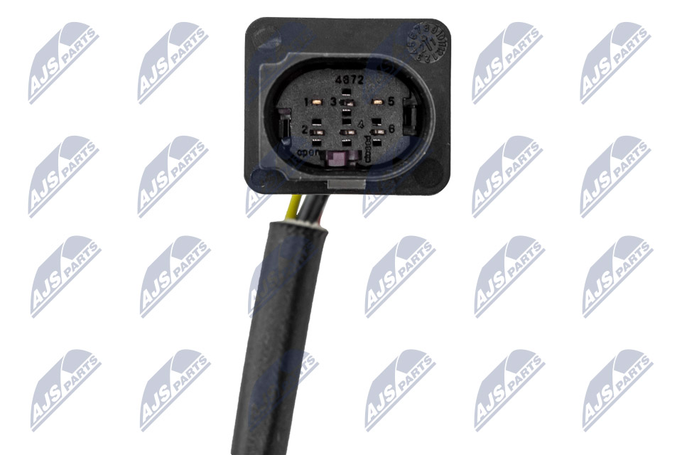 NTY ESL-VW-012 Lambdasonde