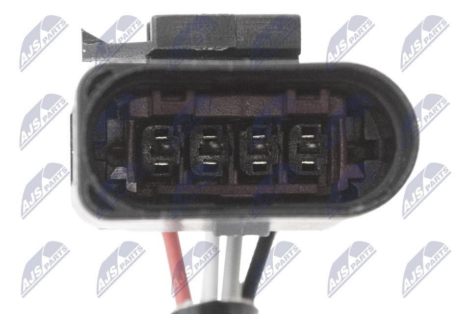 NTY ESL-VW-015 Lambdasonde