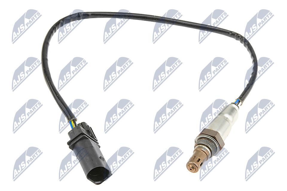 NTY ESL-WW-002 Lambda sonda