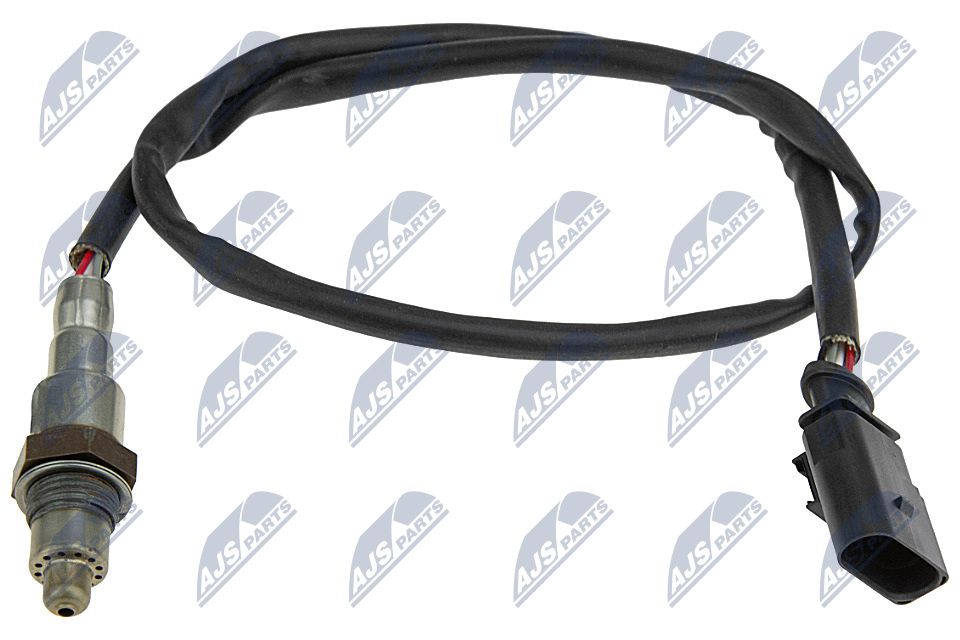 NTY ESL-WW-003 Lambda sonda
