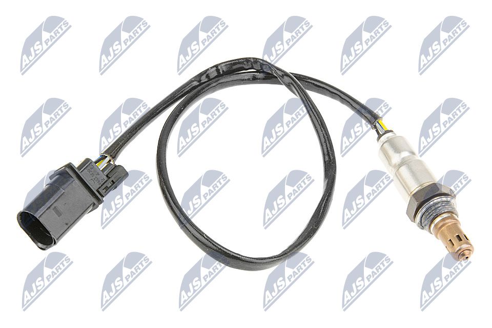 NTY ESL-WW-005 Lambda sonda