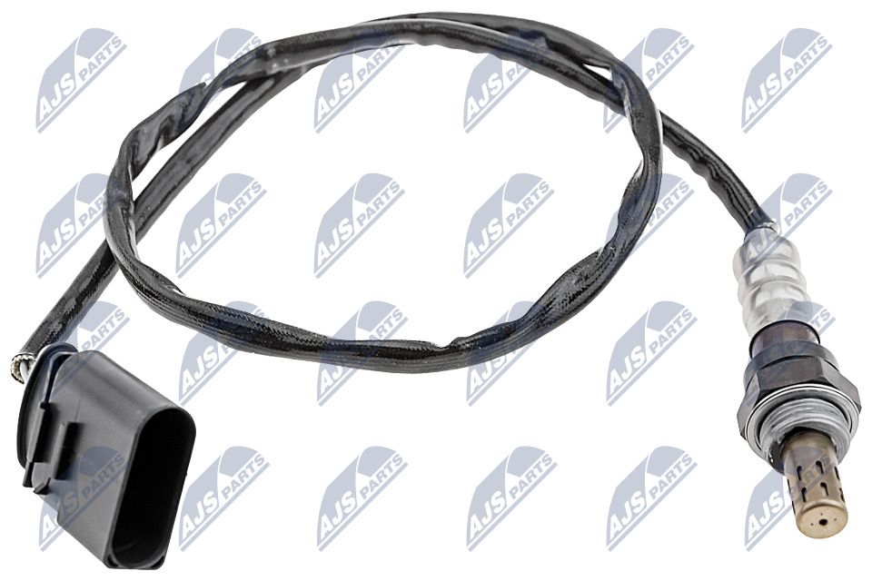 NTY ESL-WW-006 Lambda sonda