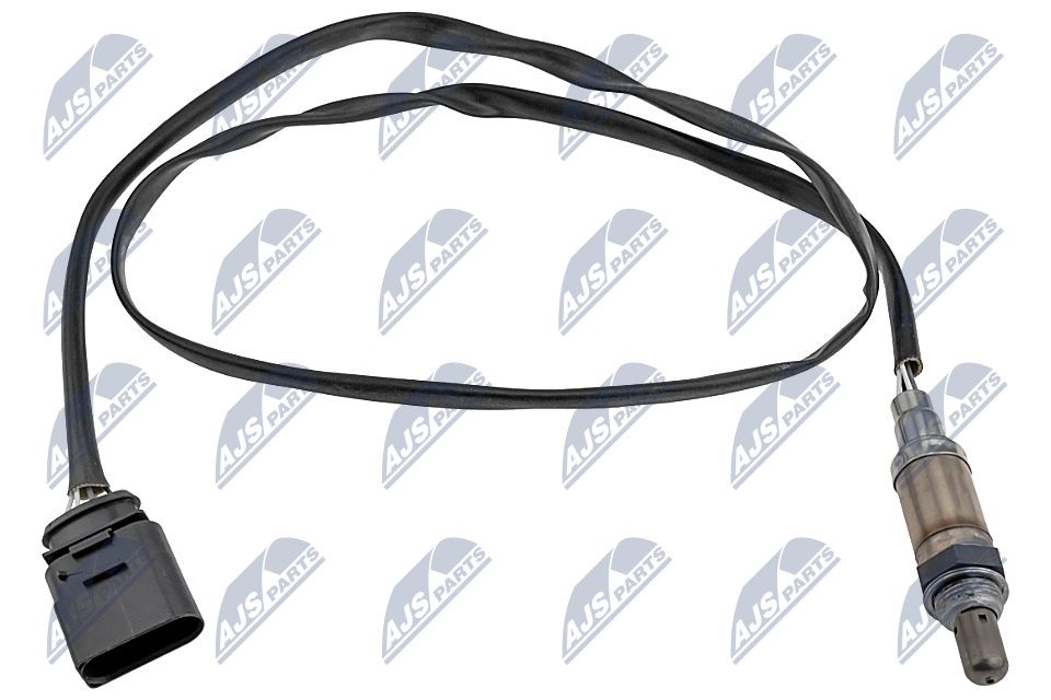 NTY ESL-WW-007 Lambda sonda