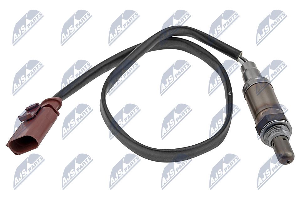 NTY ESL-WW-008 Lambda sonda