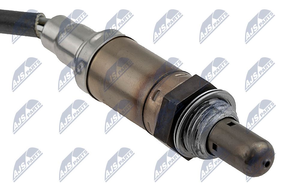 NTY ESL-WW-008 Lambda sonda