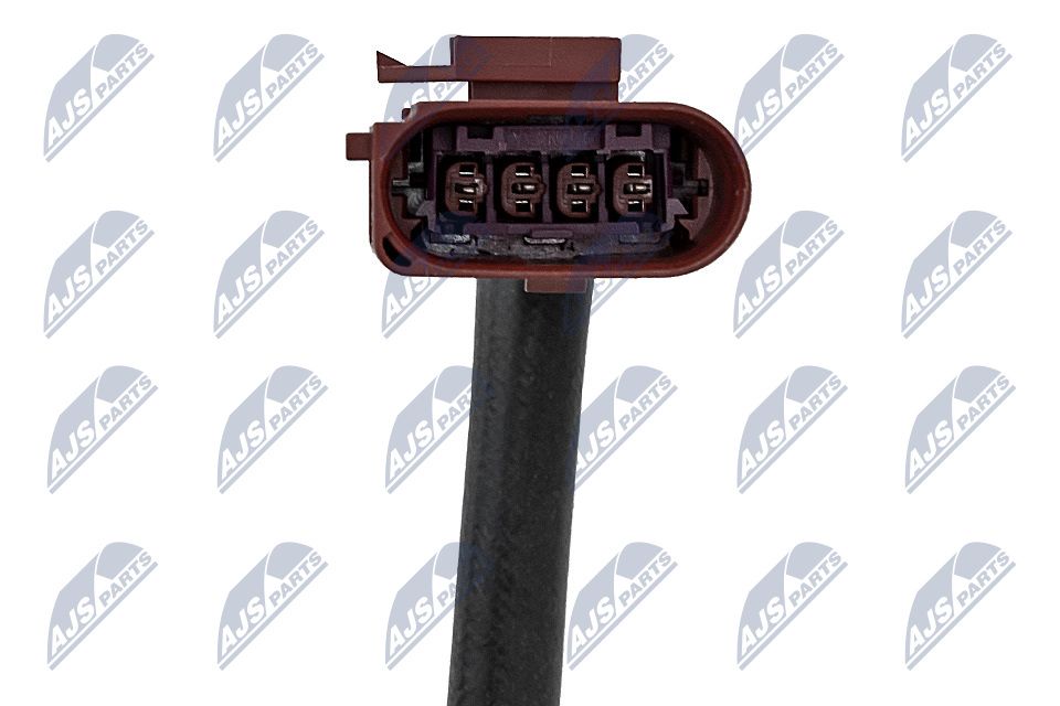 NTY ESL-WW-008 Lambda sonda