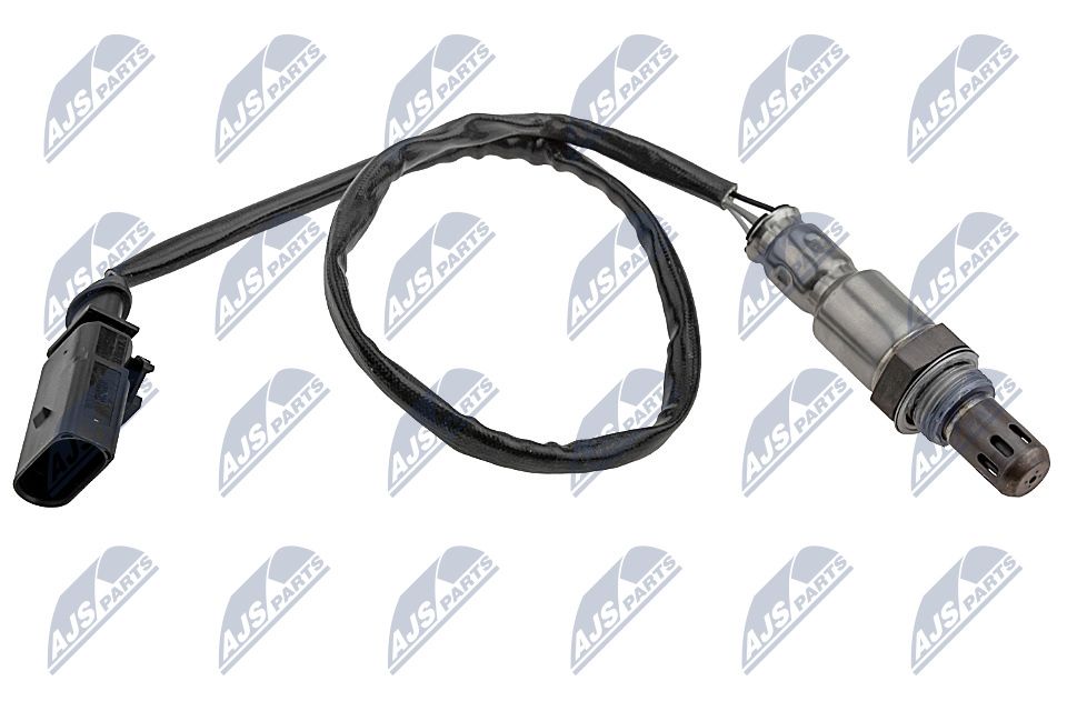 NTY ESL-WW-009 Lambda sonda