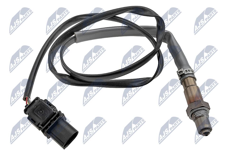 NTY ESL-WW-010 Lambda sonda