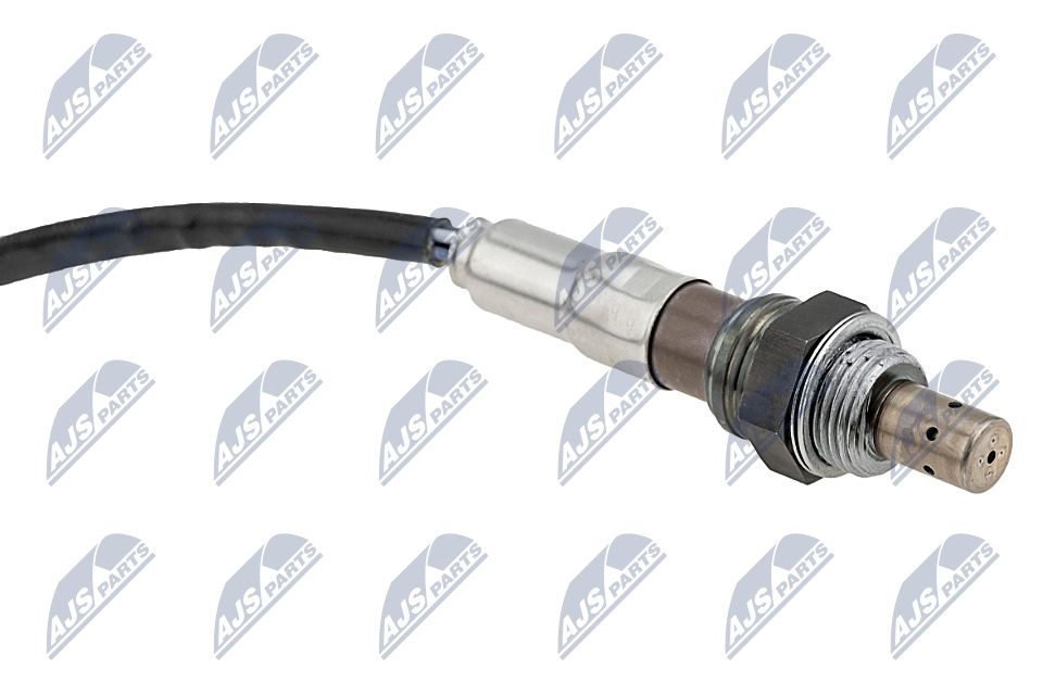 NTY ESL-WW-011 Lambda sonda