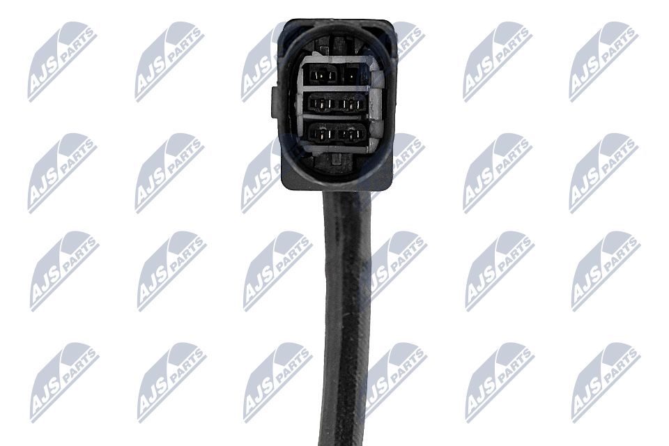 NTY ESL-WW-011 Lambda sonda