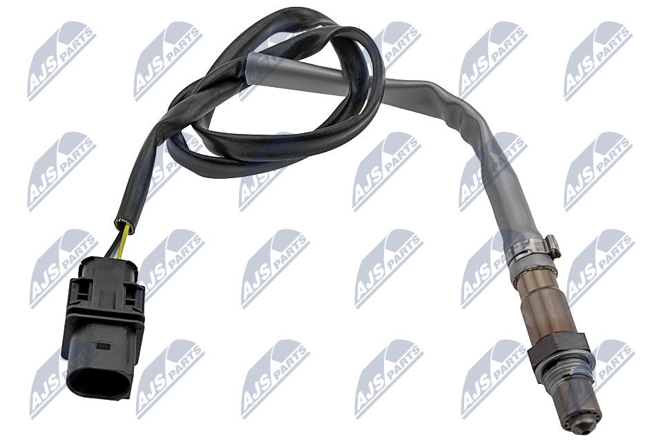 NTY ESL-WW-012 Lambda sonda