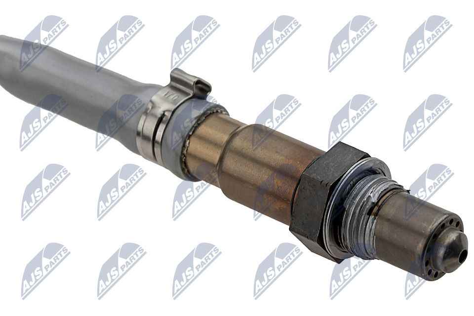 NTY ESL-WW-012 Lambda sonda