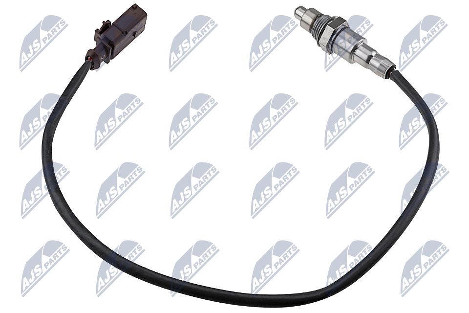 NTY ESL-WW-013 Lambda sonda