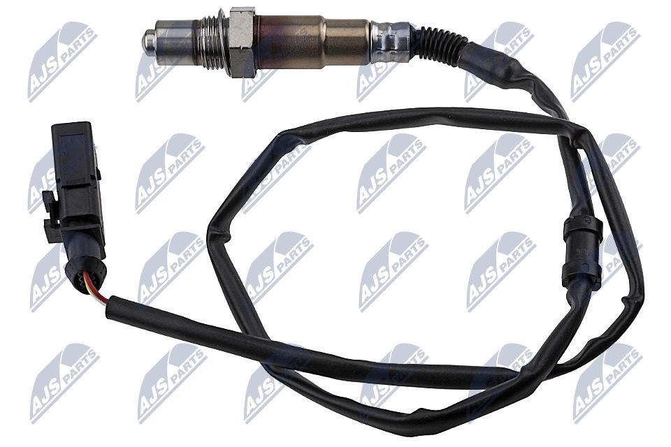 NTY ESL-WW-014 Lambda sonda
