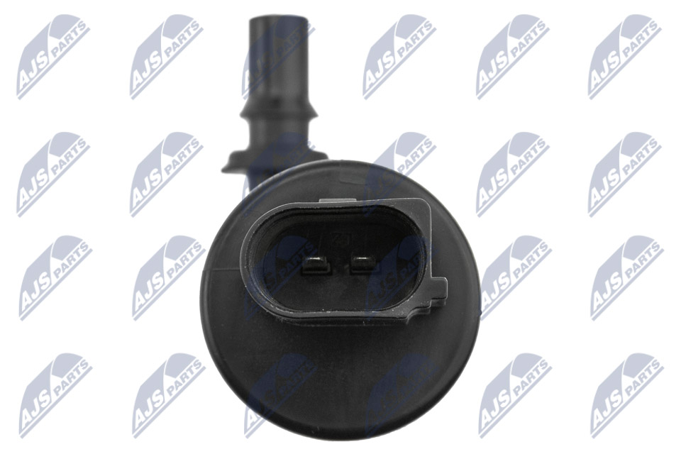 NTY ESP-AU-002 Waschwasserpumpe, Scheinwerferreinigung