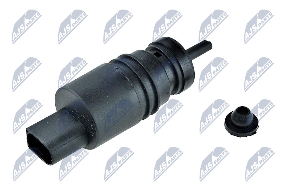 NTY ESP-BM-000 Waschwasserpumpe, Scheibenreinigung