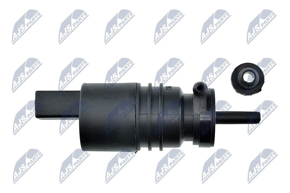 NTY ESP-BM-000 Waschwasserpumpe, Scheibenreinigung
