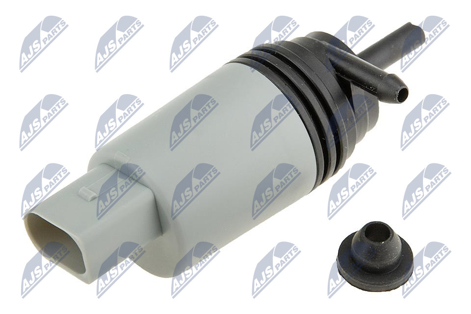 NTY ESP-BM-001 Waschwasserpumpe, Scheibenreinigung