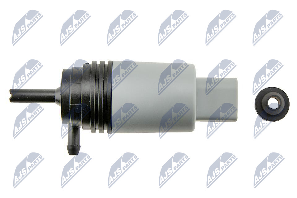 NTY ESP-BM-001 Waschwasserpumpe, Scheibenreinigung