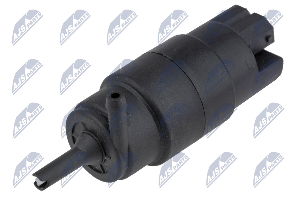NTY ESP-BM-002 Waschwasserpumpe, Scheibenreinigung