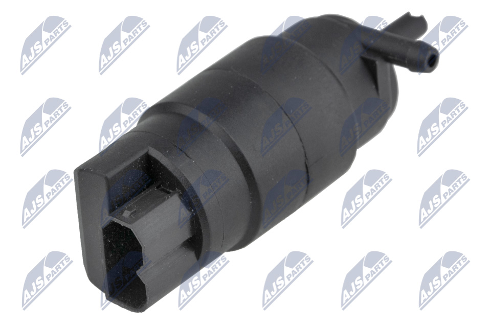 NTY ESP-BM-002 Waschwasserpumpe, Scheibenreinigung