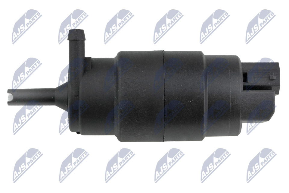 NTY ESP-BM-002 Waschwasserpumpe, Scheibenreinigung