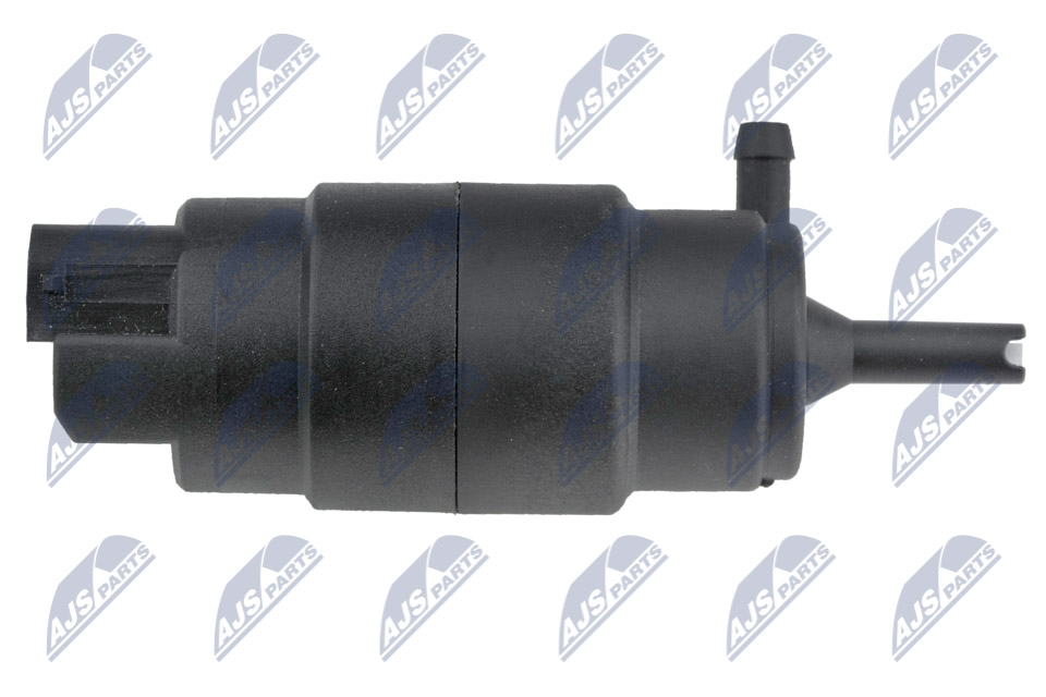 NTY ESP-BM-002 Waschwasserpumpe, Scheibenreinigung