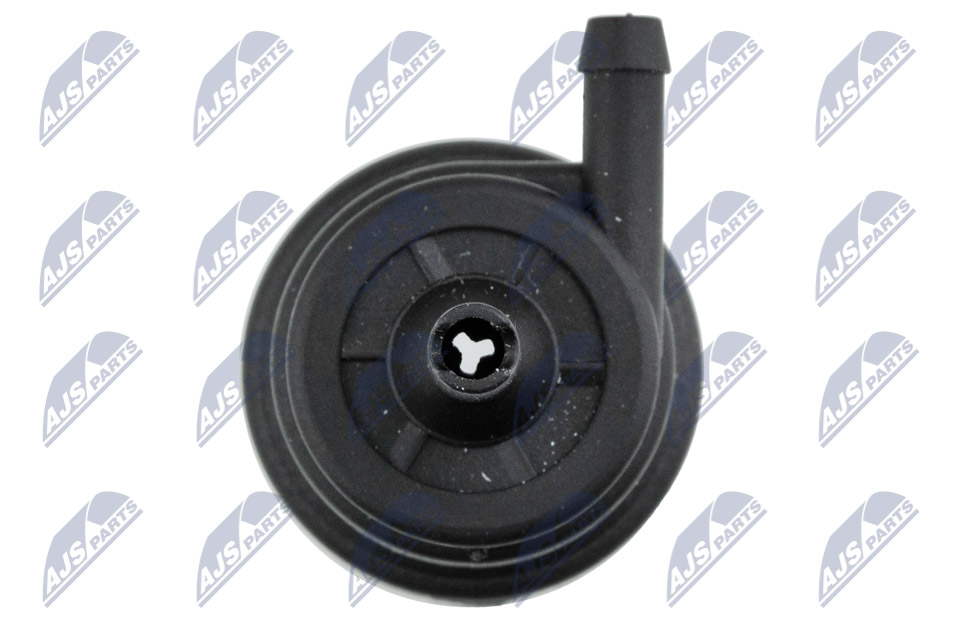 NTY ESP-BM-002 Waschwasserpumpe, Scheibenreinigung