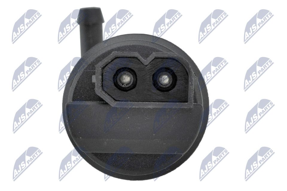NTY ESP-BM-002 Waschwasserpumpe, Scheibenreinigung