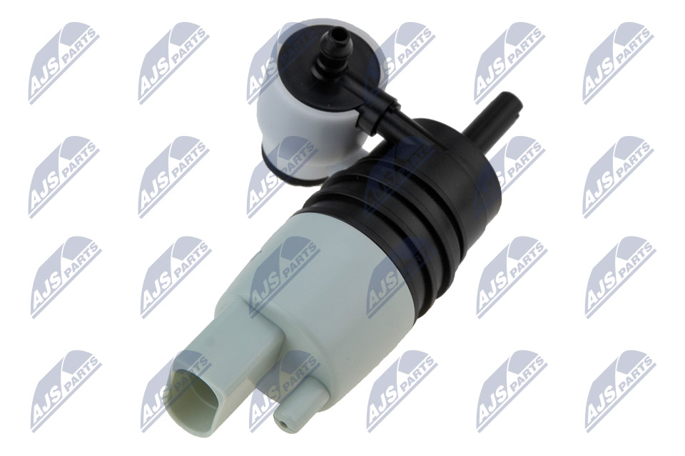 NTY ESP-BM-003 Waschwasserpumpe, Scheibenreinigung