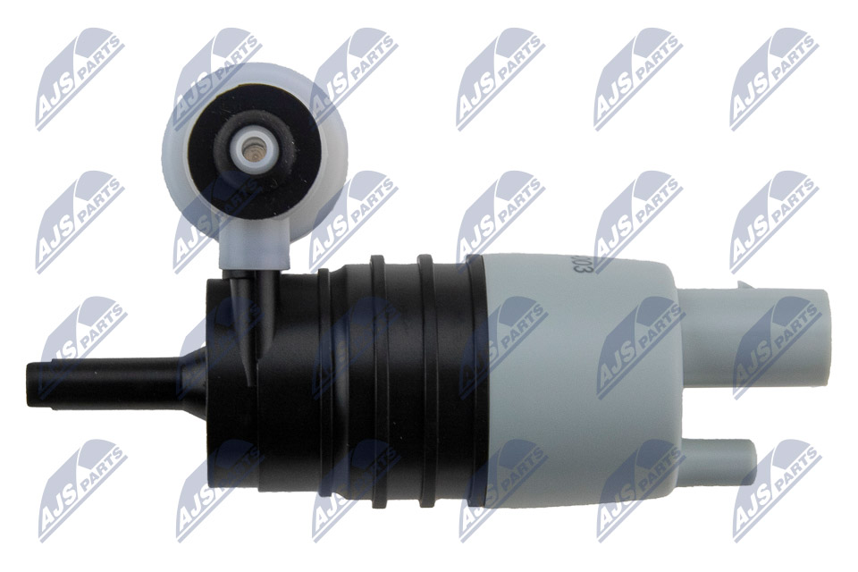 NTY ESP-BM-003 Waschwasserpumpe, Scheibenreinigung
