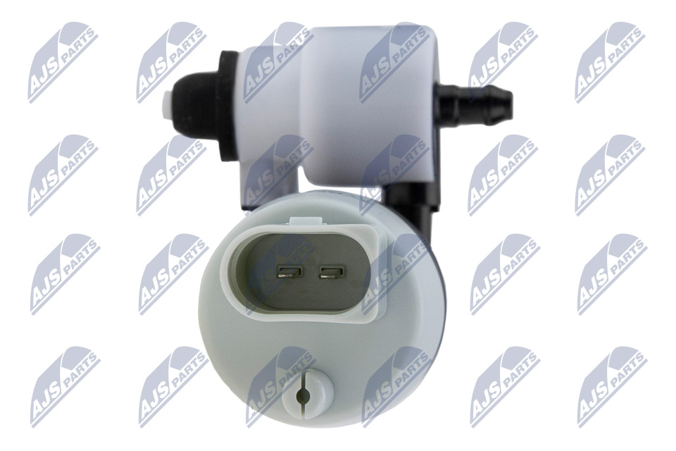 NTY ESP-BM-003 Waschwasserpumpe, Scheibenreinigung