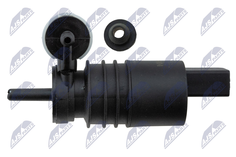 NTY ESP-BM-004 Waschwasserpumpe, Scheinwerferreinigung