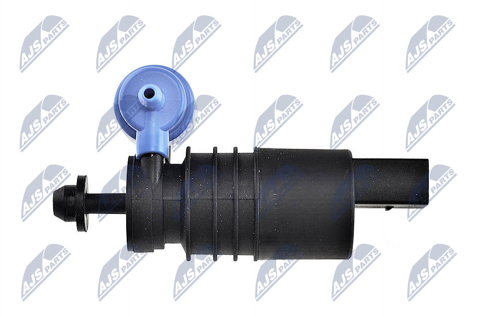 NTY ESP-CH-000 Waschwasserpumpe, Scheibenreinigung