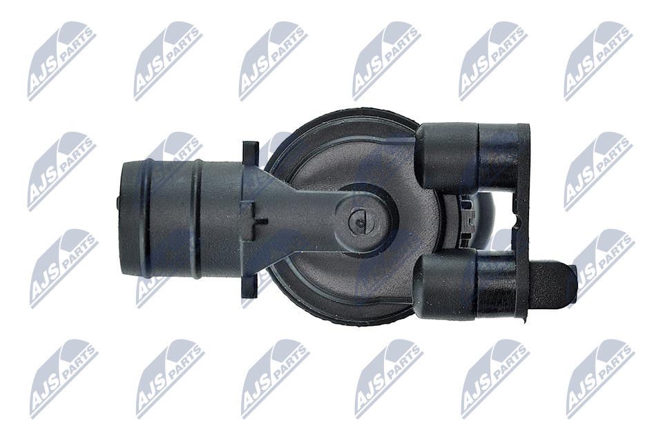 NTY ESP-CT-000 Waschwasserpumpe, Scheibenreinigung
