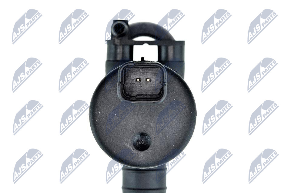 NTY ESP-CT-000 Waschwasserpumpe, Scheibenreinigung