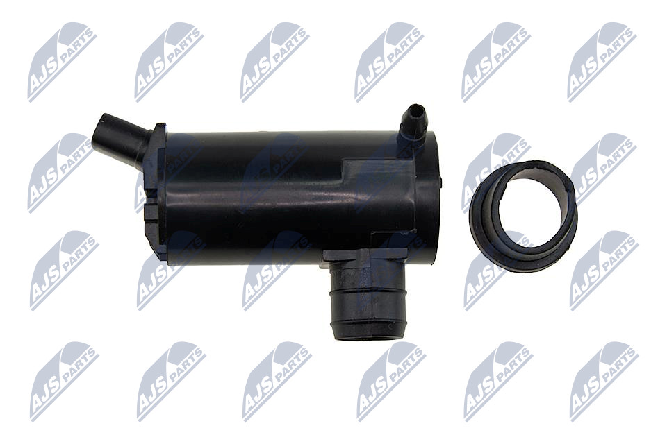NTY ESP-DW-000 Waschwasserpumpe, Scheibenreinigung