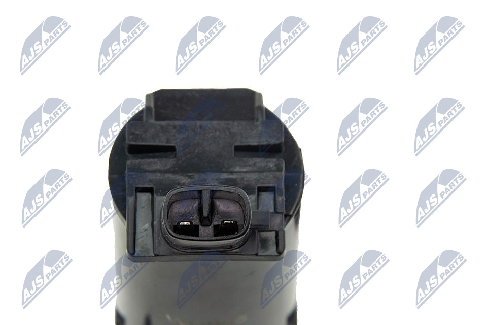 NTY ESP-DW-000 Waschwasserpumpe, Scheibenreinigung