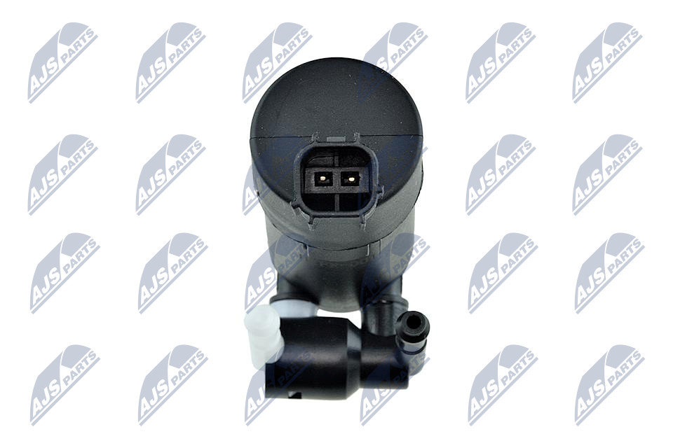 NTY ESP-FR-001 Waschwasserpumpe, Scheibenreinigung