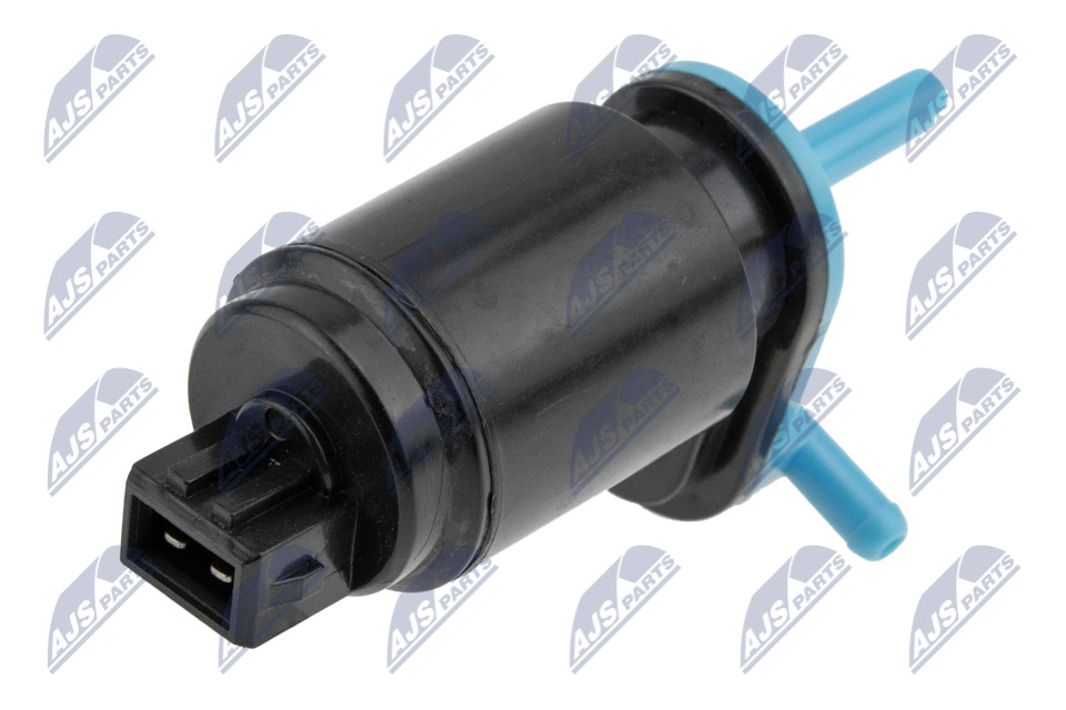 NTY ESP-FR-003 Waschwasserpumpe, Scheibenreinigung